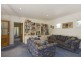 9 Pride Street, Torquay VIC 3228