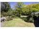 9 Pride Street, Torquay VIC 3228