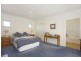 9 Pride Street, Torquay VIC 3228