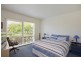 9 Pride Street, Torquay VIC 3228