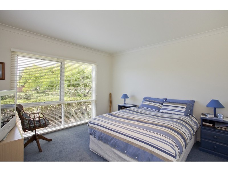 9 Pride Street, Torquay VIC 3228