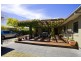 9 Pride Street, Torquay VIC 3228