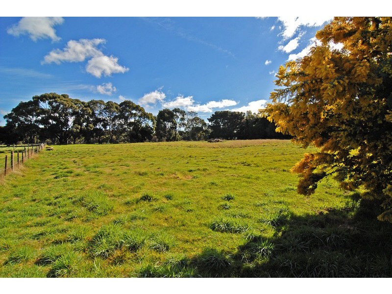 Lot 2 Libra Lane, Torquay VIC 3228