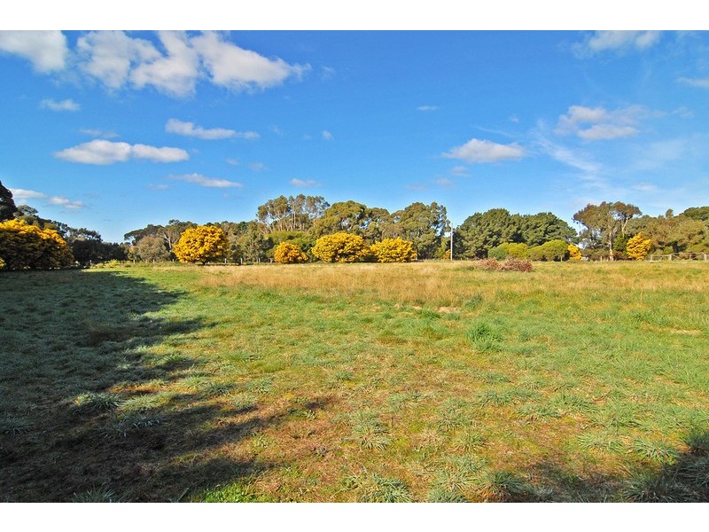 Lot 2 Libra Lane, Torquay VIC 3228