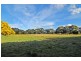Lot 2 Libra Lane, Torquay VIC 3228