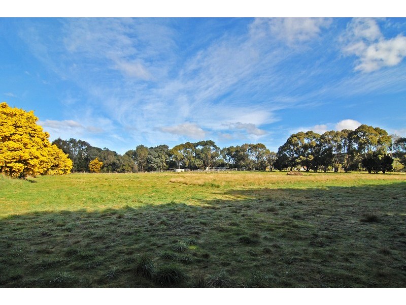 Lot 2 Libra Lane, Torquay VIC 3228
