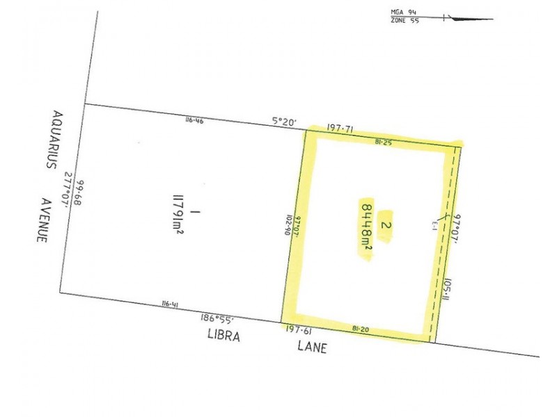 Lot 2 Libra Lane, Torquay VIC 3228