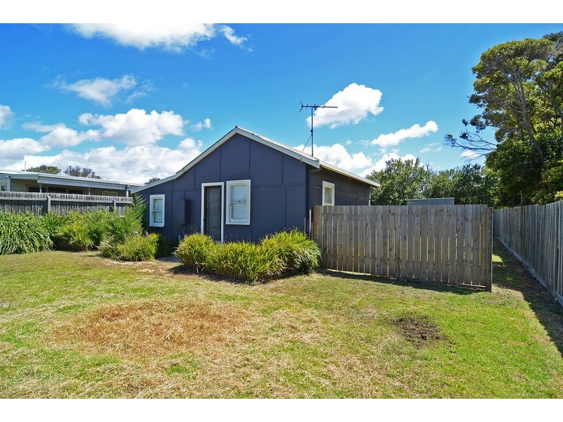 14 Parker Street, Torquay VIC 3228