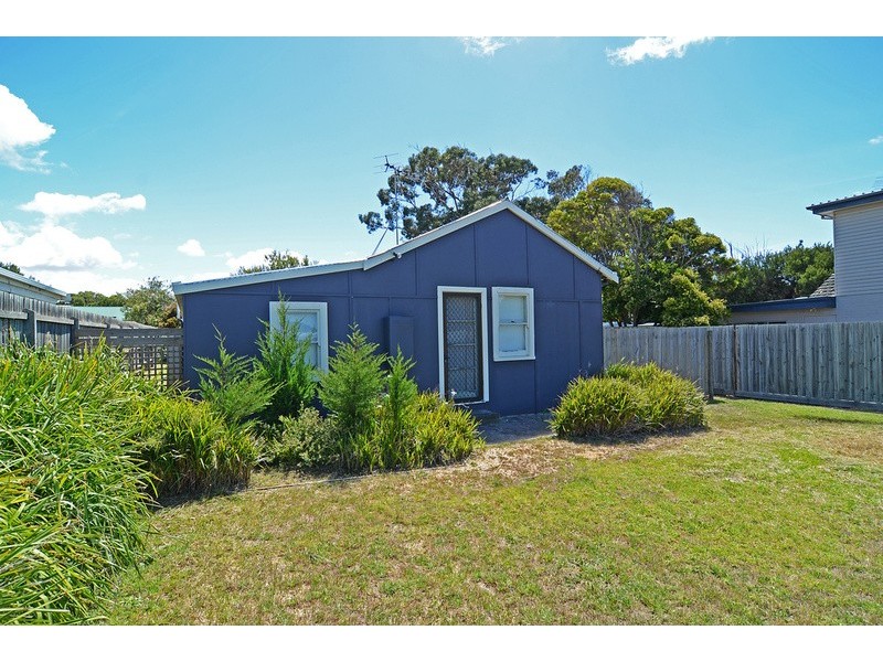 14 Parker Street, Torquay VIC 3228