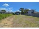 14 Parker Street, Torquay VIC 3228