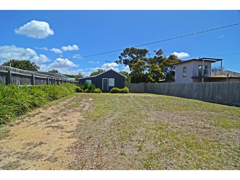 14 Parker Street, Torquay VIC 3228