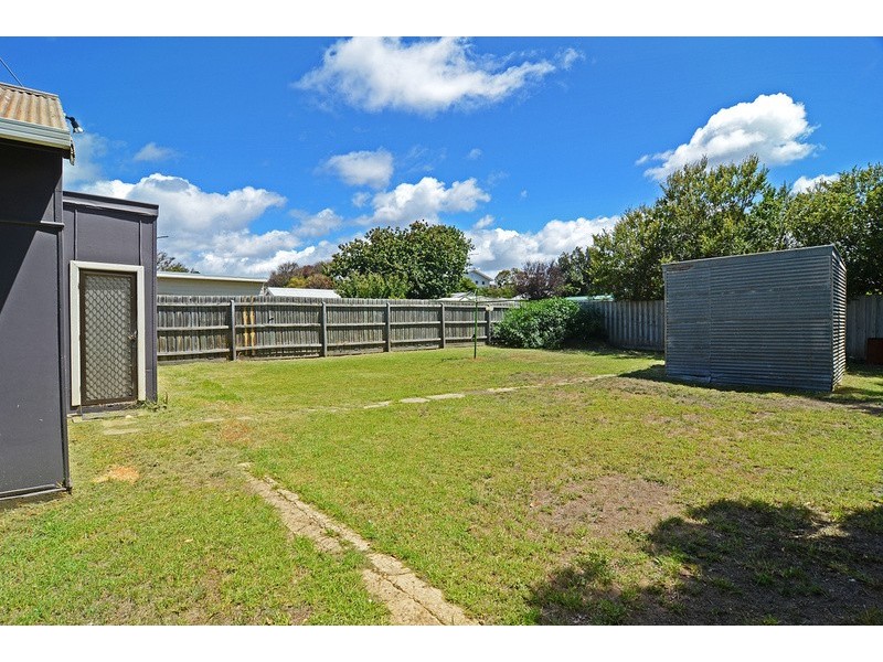 14 Parker Street, Torquay VIC 3228