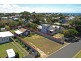 14 Parker Street, Torquay VIC 3228