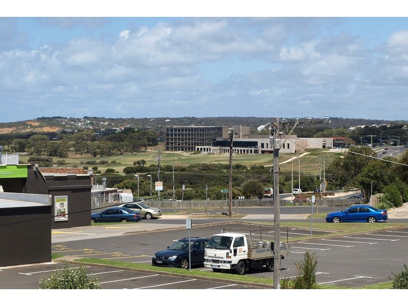 14 Parker Street, Torquay VIC 3228