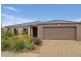 15 Conside Crescent, Torquay VIC 3228