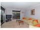 15 Conside Crescent, Torquay VIC 3228