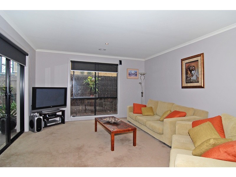 15 Conside Crescent, Torquay VIC 3228