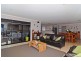 15 Conside Crescent, Torquay VIC 3228