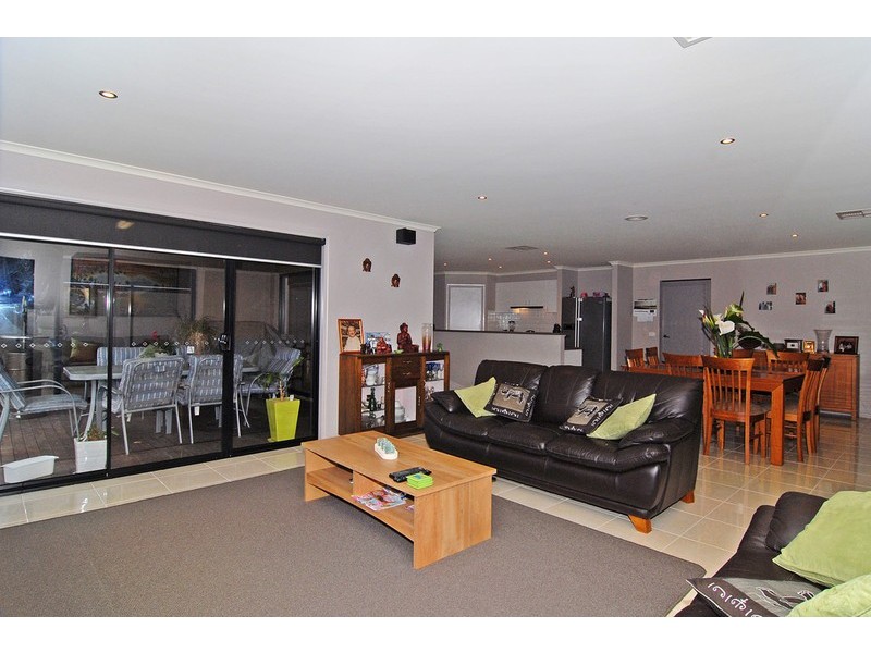 15 Conside Crescent, Torquay VIC 3228