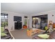 15 Conside Crescent, Torquay VIC 3228