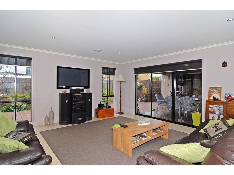 15 Conside Crescent, Torquay VIC 3228