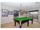 15 Conside Crescent, Torquay VIC 3228