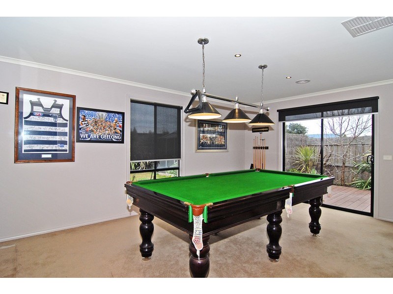 15 Conside Crescent, Torquay VIC 3228