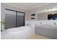 15 Conside Crescent, Torquay VIC 3228