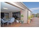 15 Conside Crescent, Torquay VIC 3228