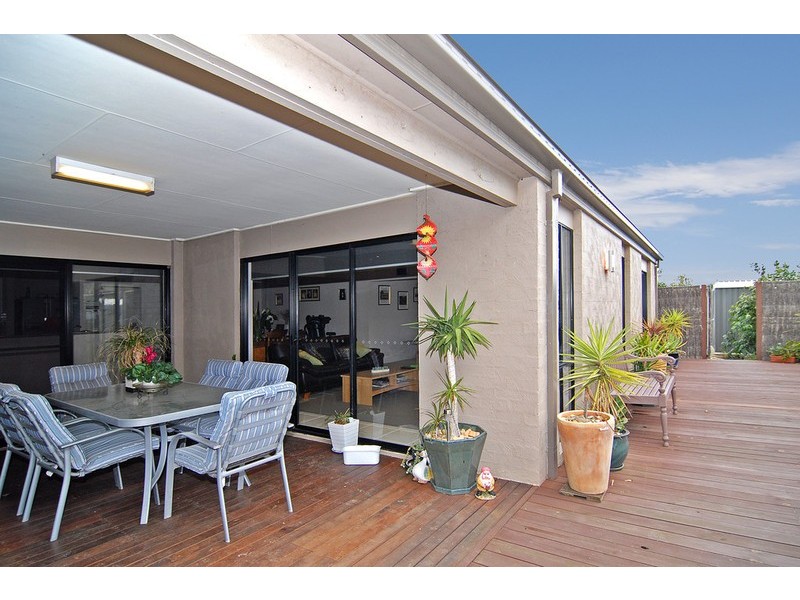 15 Conside Crescent, Torquay VIC 3228