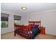 15 Conside Crescent, Torquay VIC 3228