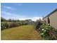 15 Conside Crescent, Torquay VIC 3228