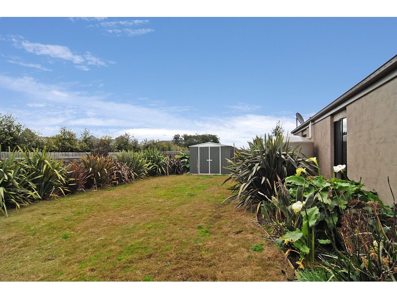 15 Conside Crescent, Torquay VIC 3228