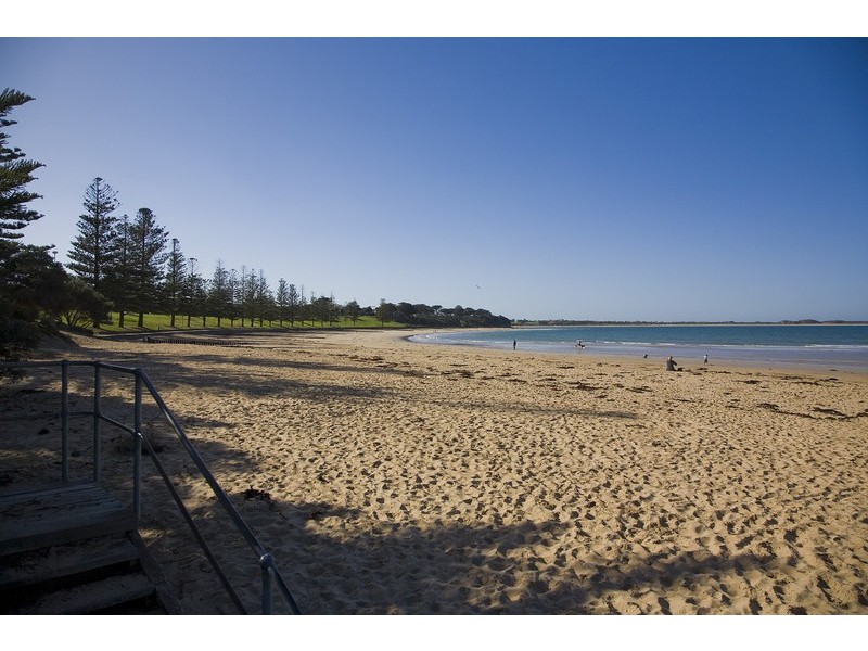 Lot 46 Attunga Drive, Torquay VIC 3228