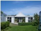 38  Orungal Court, Torquay VIC 3228