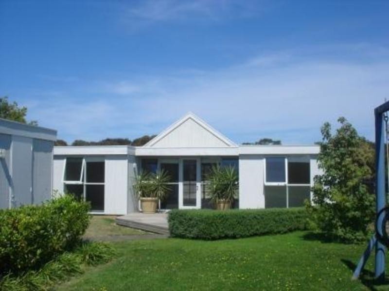 38  Orungal Court, Torquay VIC 3228