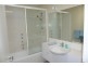38  Orungal Court, Torquay VIC 3228