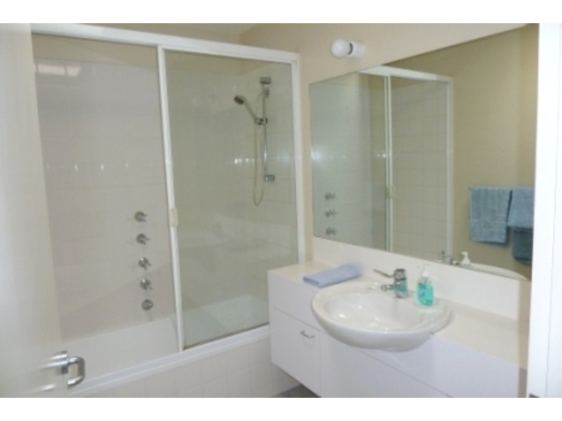 38  Orungal Court, Torquay VIC 3228