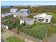 38  Orungal Court, Torquay VIC 3228