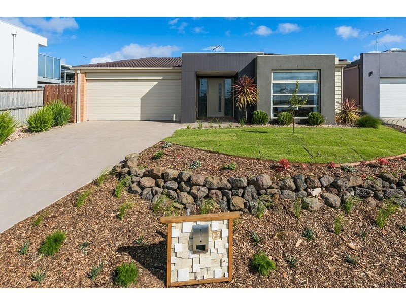 23 Offshore Drive, Torquay VIC 3228