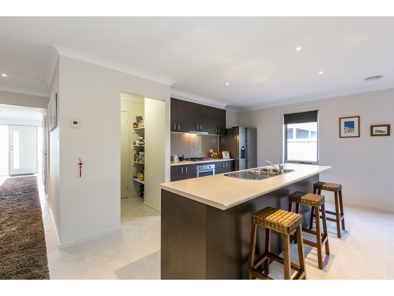 23 Offshore Drive, Torquay VIC 3228