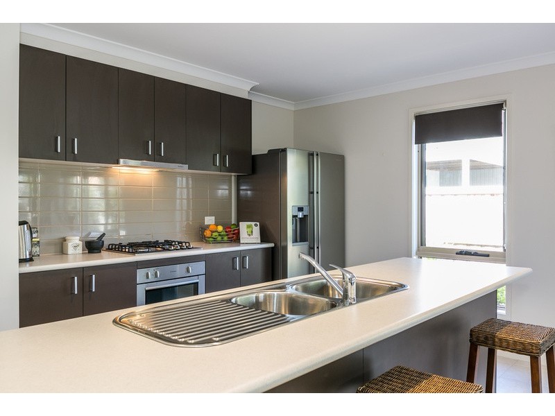 23 Offshore Drive, Torquay VIC 3228