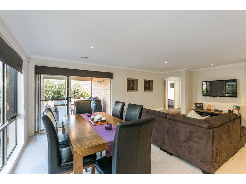 23 Offshore Drive, Torquay VIC 3228