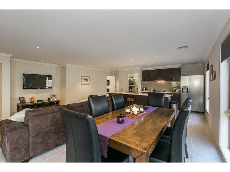 23 Offshore Drive, Torquay VIC 3228