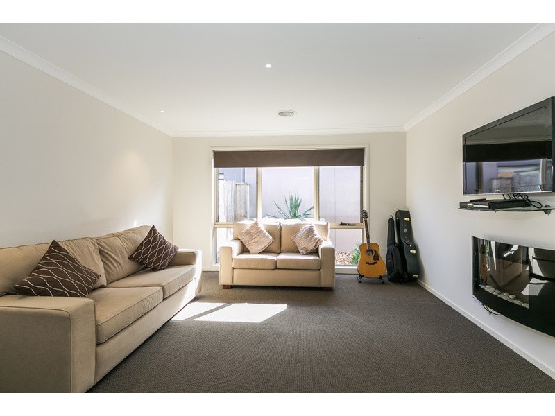 23 Offshore Drive, Torquay VIC 3228