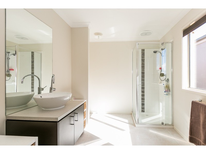 23 Offshore Drive, Torquay VIC 3228