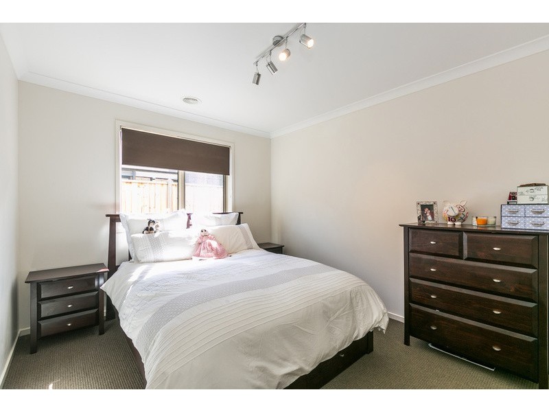 23 Offshore Drive, Torquay VIC 3228