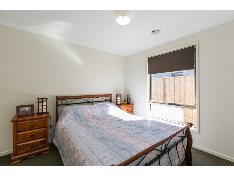 23 Offshore Drive, Torquay VIC 3228