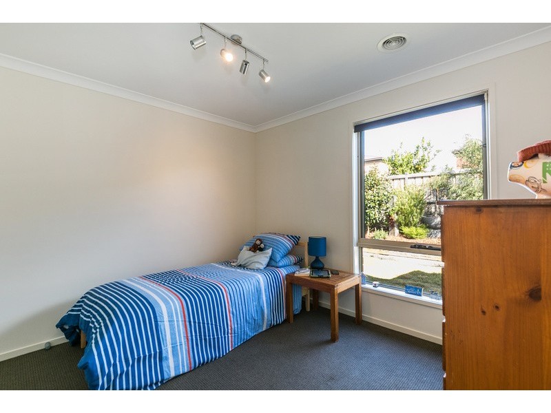 23 Offshore Drive, Torquay VIC 3228