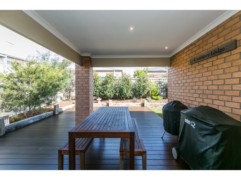 23 Offshore Drive, Torquay VIC 3228